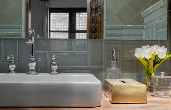 Sollano 34 - Foto 45