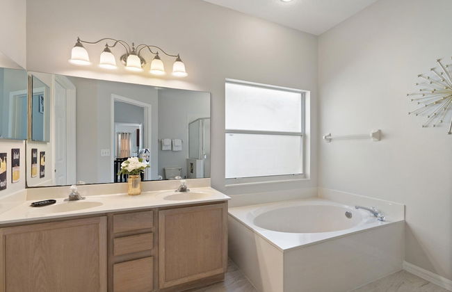 346 Riggs Circle - Foto 25