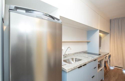 Perdizes Smart Experience - Ao lado do Allianz Parque - Foto 24