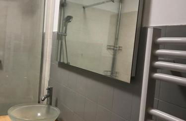 Appartement villa toit terrasse - Foto 39