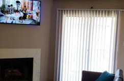 Cozy Condo - Foto 12