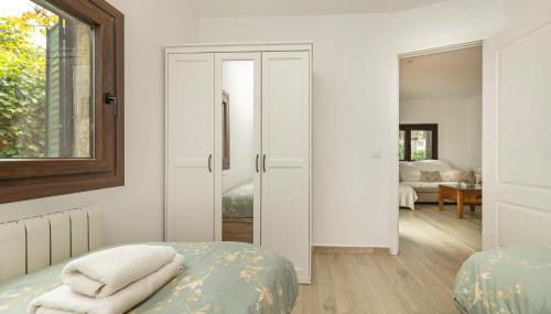 Casita El Acebo - Foto 4