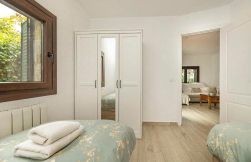 Casita El Acebo - Foto 4