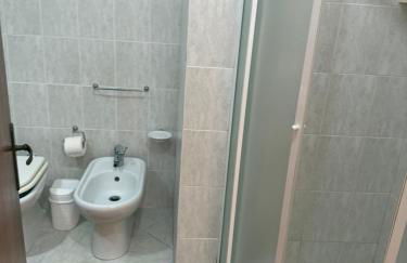 Ponzamania Appartamenti da Silverio - Foto 64