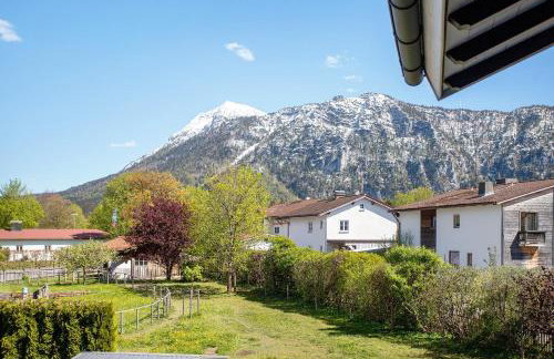 Im Spatzennest - Foto 18