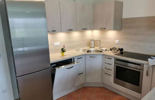 Ferienwohnung Sonnenschein - Foto 31