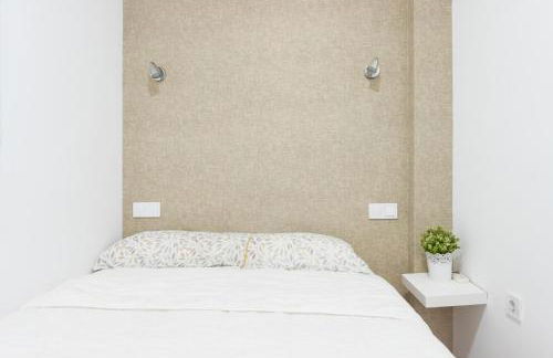 Centro Luminoso Terraza - Foto 37