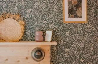 Casa Friendly avec sa piscine chauffée … - Foto 9