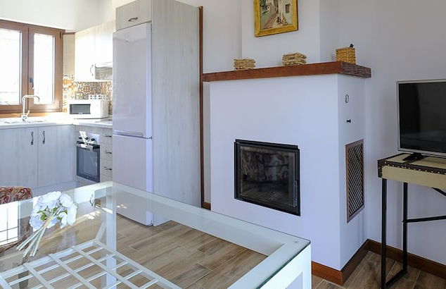 Alisné Casas - Foto 43