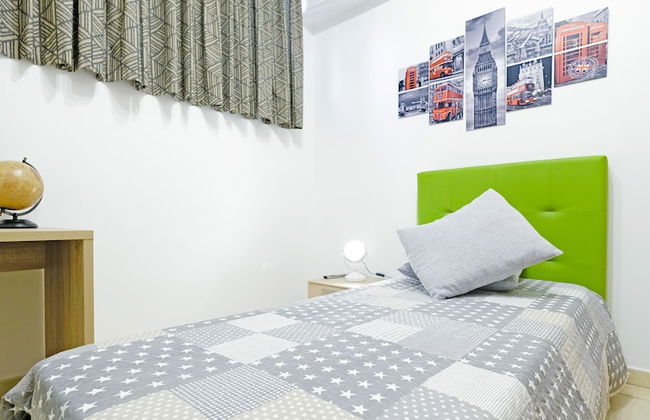 Villa La Tricasina - Foto 10