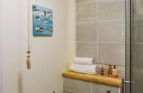 Honeysuckle Cottage - Foto 4