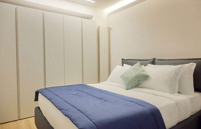 Milan Retreats City life - Foto 12