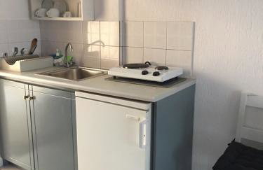 SK studios & apartments - Foto 65