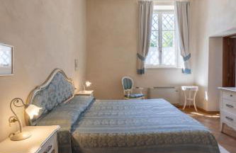 Apartment Winery Villa Vitas - App-3 by Interhome - Foto 25