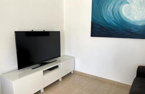 Hilltop Apartment Alvor - Foto 11