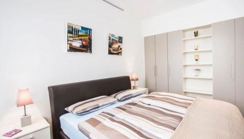 Apartments by Intermezzo - Foto 3