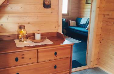 Ferienhaus Birkholz Harz - Foto 22