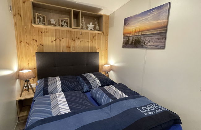 Tiny Haus Alex - Photo 2