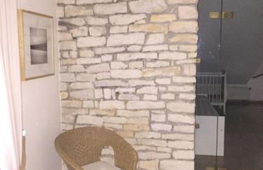 Le domaine de Marie - Foto 15