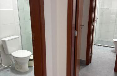 81 próximo Shopping Pantanal - Foto 17