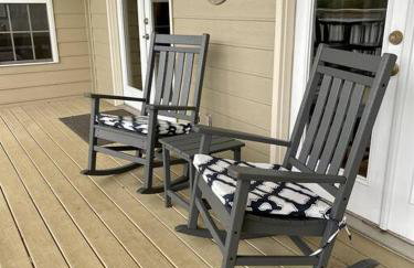 Clearwater Shores-Lakefront Stunning Views-Smith Lake, AL-5 Bedrooms - Foto 15