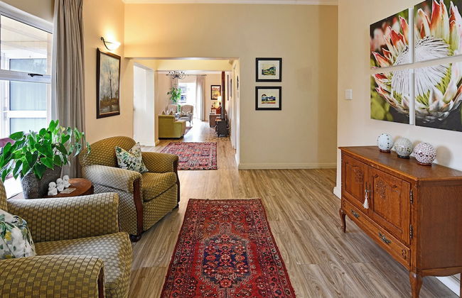 Petit & Grande Plaisir - Photo 30