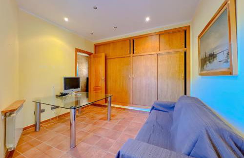 Holiday Home in Palamós near the Beach - Foto 8