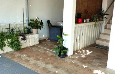 Holiday Apartment 2 - Photo 16