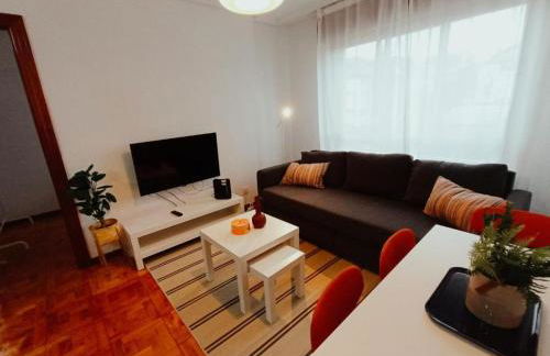 Apartamento Maura 2 dormitorios - Foto 14