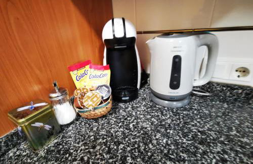 Elsi's place - Foto 10