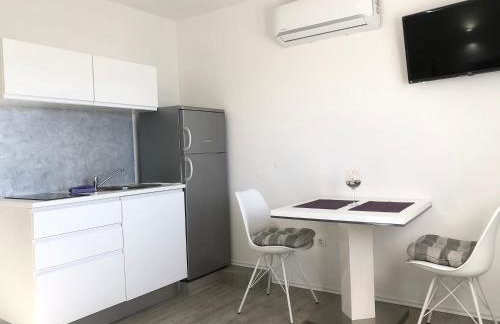 Apartmani Milka i Jozo - Foto 16