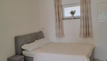 Ferienwohnung Selo B - Foto 4