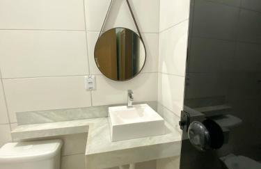 Pequeno Espaço proximo aeroportoe a rodoviaria de Palmas - Foto 3