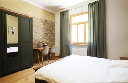 Cave Holiday Apartment - Photo 19