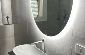 Splendido Attico fuori mura - Foto 5