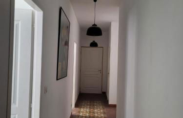 Magnifique demeure de charme ! - Foto 18