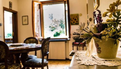 Casa Ricciardi - Foto 5