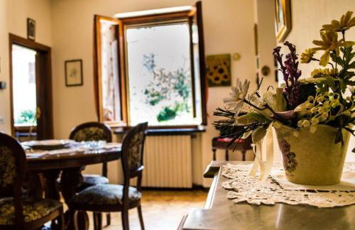 Casa Ricciardi - Foto 5