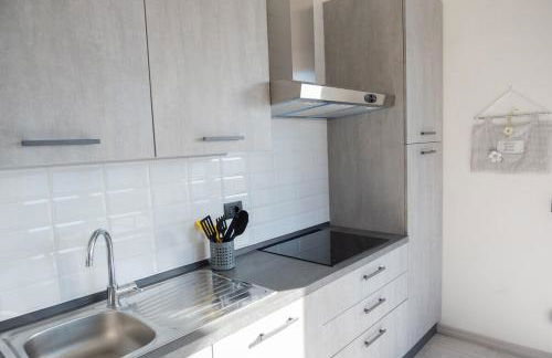 Lake Dream 2 Lake View of COMO - Foto 4