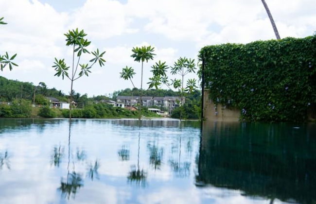 Sitara Weligama - Photo 17