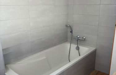 La villa du soleil - Foto 26