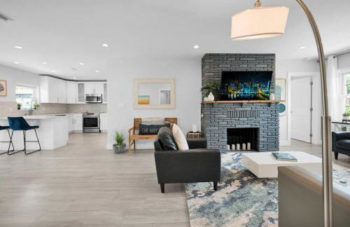 Palm Haven - Foto 25