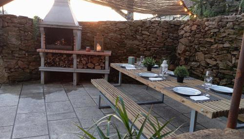 Quinta das Mimosas - Foto 4