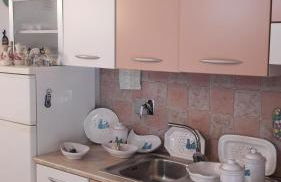 MIO & TUYO CASE VACANZE - Foto 15