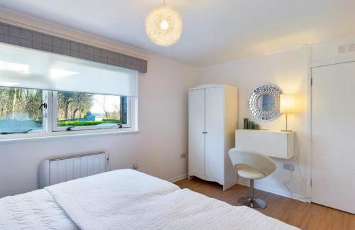 Scotchacre Kingsbarns - Walk to Beach & Golf Club - Foto 10