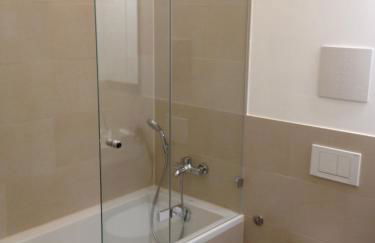 City Apartment Munich - Foto 8