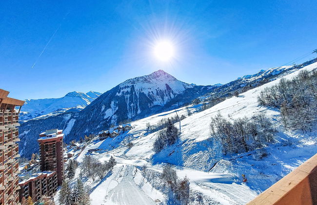 Vostok Zodiaque - Foto 26