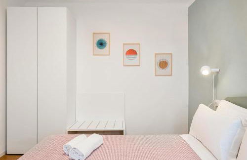 Dal Pernè - Foto 11