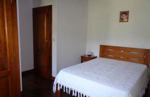 Casa Carolina - Foto 41