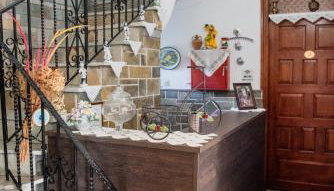 Studio Sevasti - Foto 4